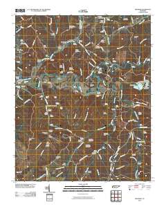 Thumbnail JPG image of map Thumbnail JPG image of map