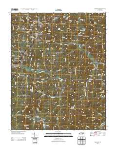 Thumbnail JPG image of map