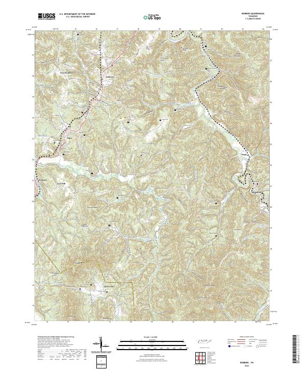 Thumbnail JPG image of map