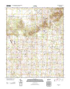 Thumbnail JPG image of map Thumbnail JPG image of map