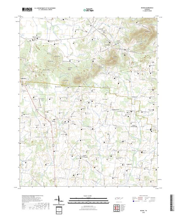 Thumbnail JPG image of map