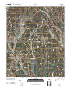 Thumbnail JPG image of map