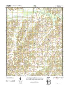 Thumbnail JPG image of map