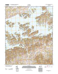 Thumbnail JPG image of map Thumbnail JPG image of map
