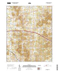 Thumbnail JPG image of map