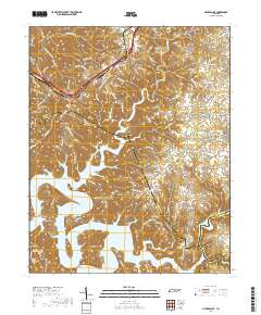 Thumbnail JPG image of map