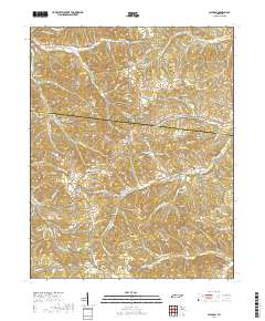 Thumbnail JPG image of map