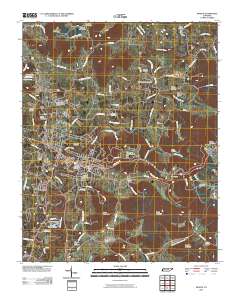 Thumbnail JPG image of map Thumbnail JPG image of map