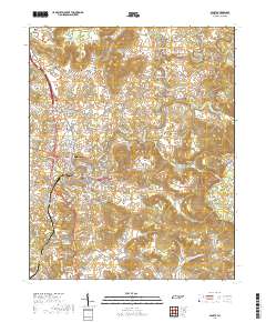 Thumbnail JPG image of map Thumbnail JPG image of map