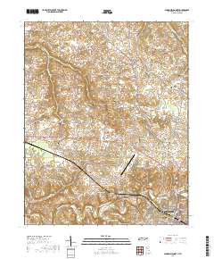 Thumbnail JPG image of map