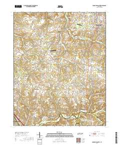 Thumbnail JPG image of map