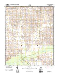 Thumbnail JPG image of map