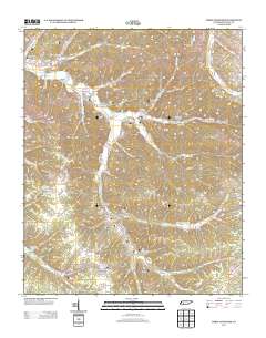 Thumbnail JPG image of map Thumbnail JPG image of map