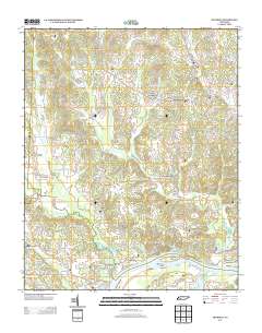 Thumbnail JPG image of map Thumbnail JPG image of map