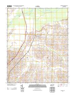 Thumbnail JPG image of map Thumbnail JPG image of map