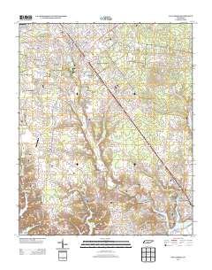 Thumbnail JPG image of map Thumbnail JPG image of map