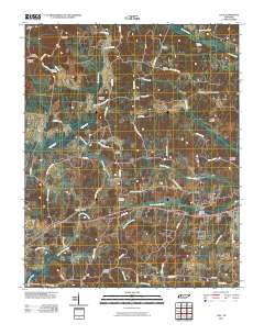 Thumbnail JPG image of map Thumbnail JPG image of map