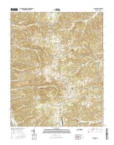Thumbnail JPG image of map Thumbnail JPG image of map