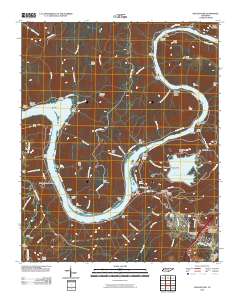 Thumbnail JPG image of map Thumbnail JPG image of map