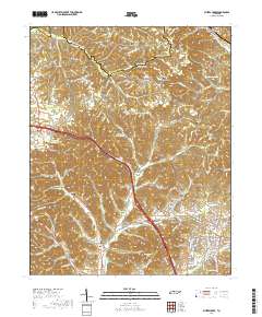 Thumbnail JPG image of map