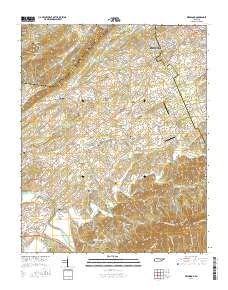 Thumbnail JPG image of map Thumbnail JPG image of map