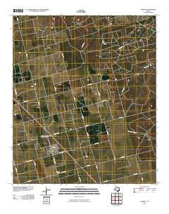 Thumbnail JPG image of map Thumbnail JPG image of map