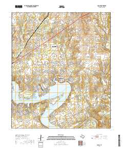 Thumbnail JPG image of map Thumbnail JPG image of map