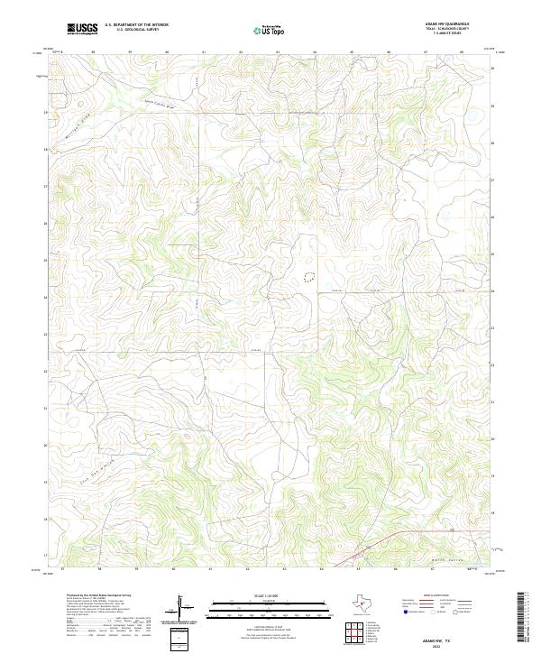 Thumbnail JPG image of map