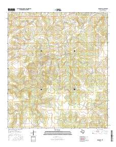 Thumbnail JPG image of map Thumbnail JPG image of map