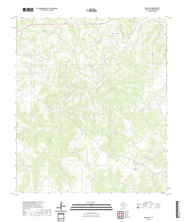 Thumbnail JPG image of map