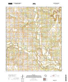 Thumbnail JPG image of map