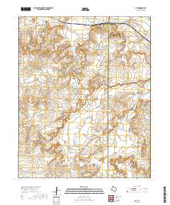 Thumbnail JPG image of map