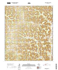 Thumbnail JPG image of map