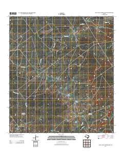Thumbnail JPG image of map Thumbnail JPG image of map