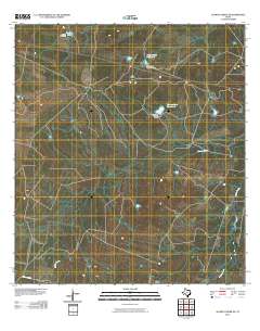 Thumbnail JPG image of map Thumbnail JPG image of map