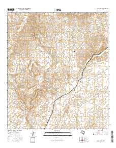 Thumbnail JPG image of map Thumbnail JPG image of map