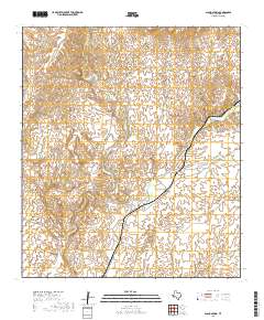 Thumbnail JPG image of map