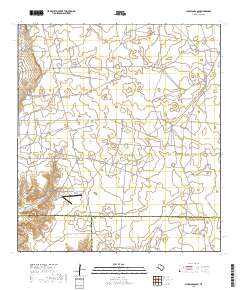 Thumbnail JPG image of map