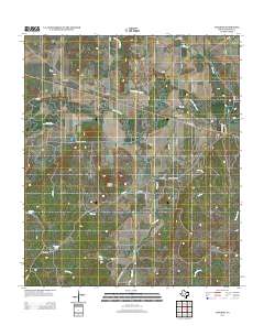 Thumbnail JPG image of map Thumbnail JPG image of map