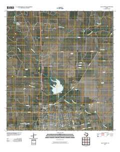 Thumbnail JPG image of map Thumbnail JPG image of map