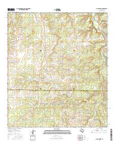 Thumbnail JPG image of map Thumbnail JPG image of map