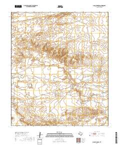 Thumbnail JPG image of map