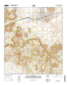 Thumbnail JPG image of map Thumbnail JPG image of map