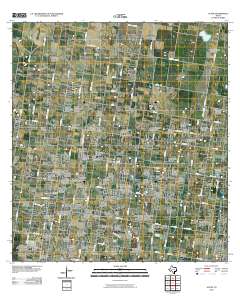 Thumbnail JPG image of map