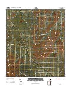 Thumbnail JPG image of map Thumbnail JPG image of map