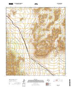 Thumbnail JPG image of map Thumbnail JPG image of map