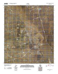Thumbnail JPG image of map Thumbnail JPG image of map