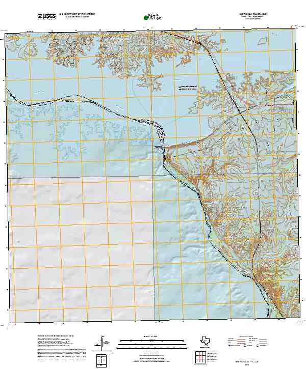 Thumbnail JPG image of map