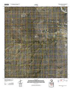 Thumbnail JPG image of map Thumbnail JPG image of map