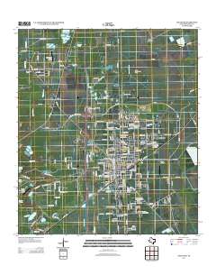 Thumbnail JPG image of map Thumbnail JPG image of map
